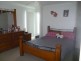 13 Northshore Ave, Toogoom QLD 4655