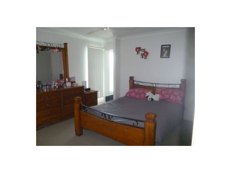 13 Northshore Ave, Toogoom QLD 4655