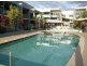 2107/627 Esplanade, Urangan QLD 4655
