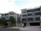 2107/627 Esplanade, Urangan QLD 4655