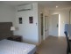 2107/627 Esplanade, Urangan QLD 4655
