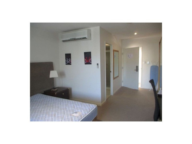 2107/627 Esplanade, Urangan QLD 4655