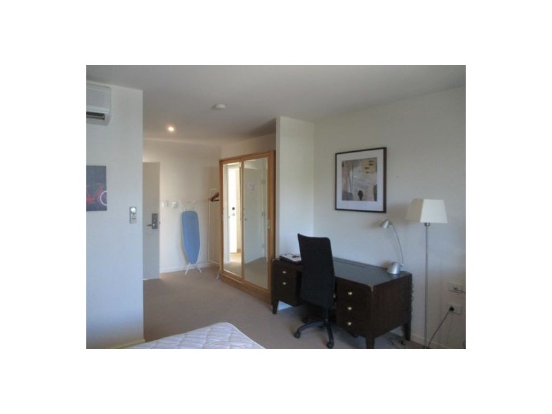 2107/627 Esplanade, Urangan QLD 4655
