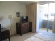 2107/627 Esplanade, Urangan QLD 4655