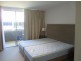 2107/627 Esplanade, Urangan QLD 4655