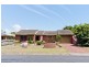 65 PULGUL, Urangan QLD 4655