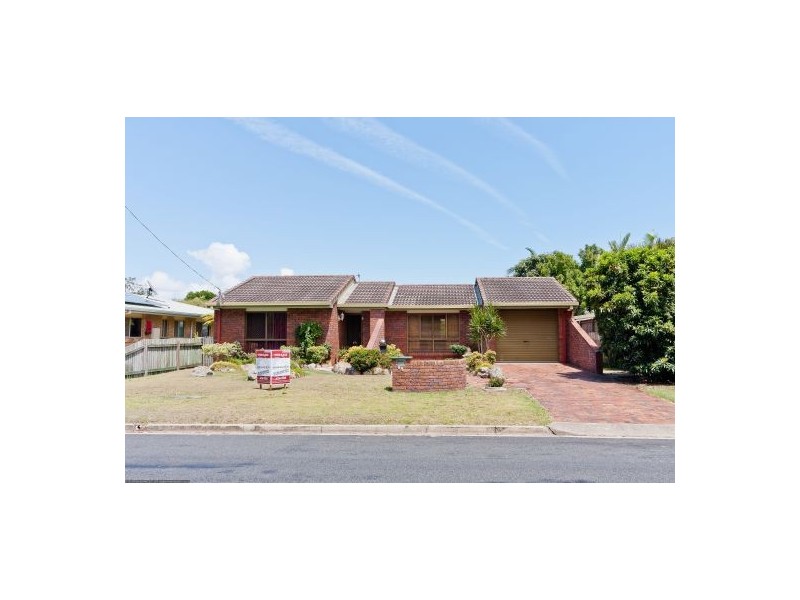 65 PULGUL, Urangan QLD 4655