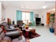 65 PULGUL, Urangan QLD 4655