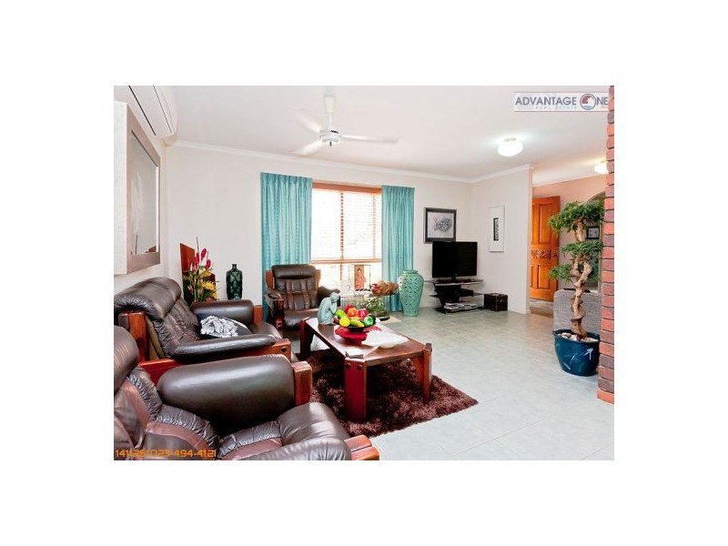 65 PULGUL, Urangan QLD 4655