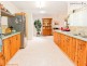 65 PULGUL, Urangan QLD 4655