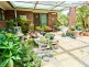 65 PULGUL, Urangan QLD 4655