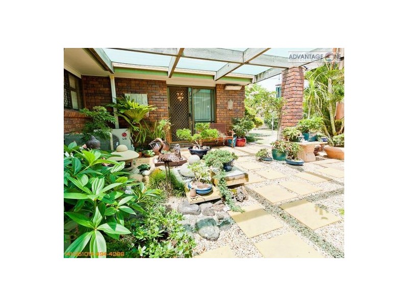 65 PULGUL, Urangan QLD 4655