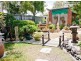 65 PULGUL, Urangan QLD 4655