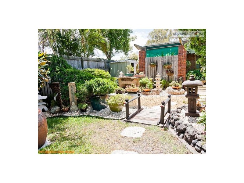 65 PULGUL, Urangan QLD 4655
