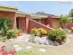 65 PULGUL, Urangan QLD 4655