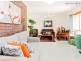 65 PULGUL, Urangan QLD 4655