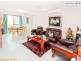 65 PULGUL, Urangan QLD 4655