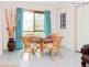 65 PULGUL, Urangan QLD 4655