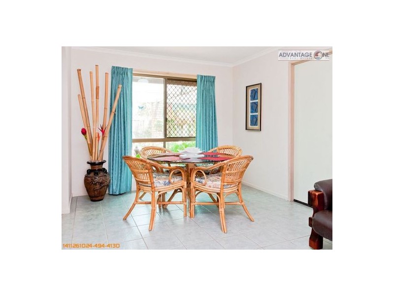 65 PULGUL, Urangan QLD 4655