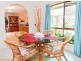 65 PULGUL, Urangan QLD 4655