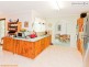 65 PULGUL, Urangan QLD 4655