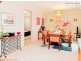 65 PULGUL, Urangan QLD 4655