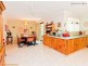 65 PULGUL, Urangan QLD 4655
