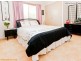 65 PULGUL, Urangan QLD 4655