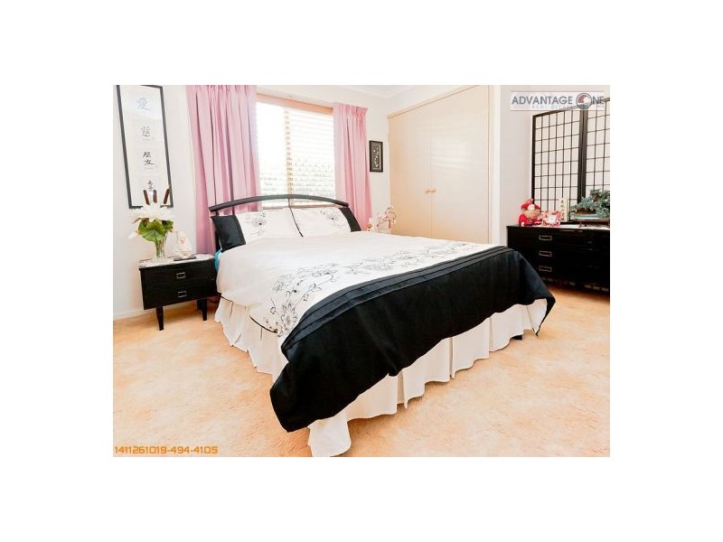 65 PULGUL, Urangan QLD 4655