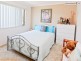 65 PULGUL, Urangan QLD 4655