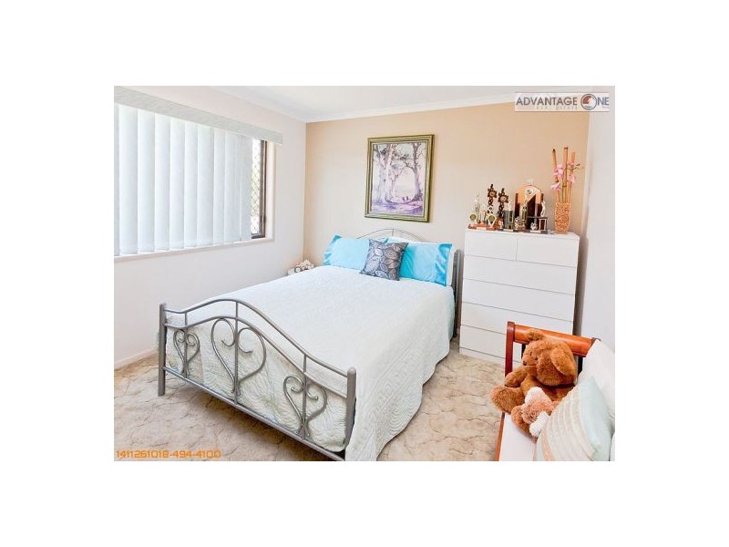 65 PULGUL, Urangan QLD 4655