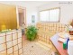 65 PULGUL, Urangan QLD 4655