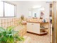 65 PULGUL, Urangan QLD 4655