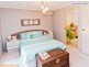 65 PULGUL, Urangan QLD 4655