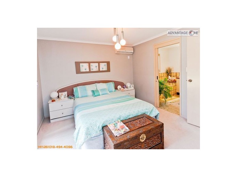 65 PULGUL, Urangan QLD 4655