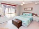 65 PULGUL, Urangan QLD 4655