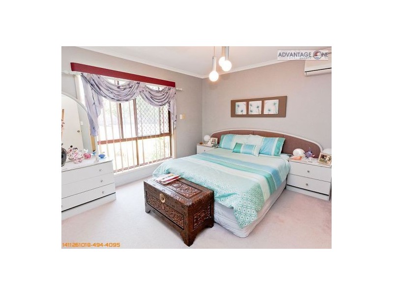 65 PULGUL, Urangan QLD 4655