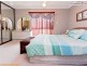 65 PULGUL, Urangan QLD 4655