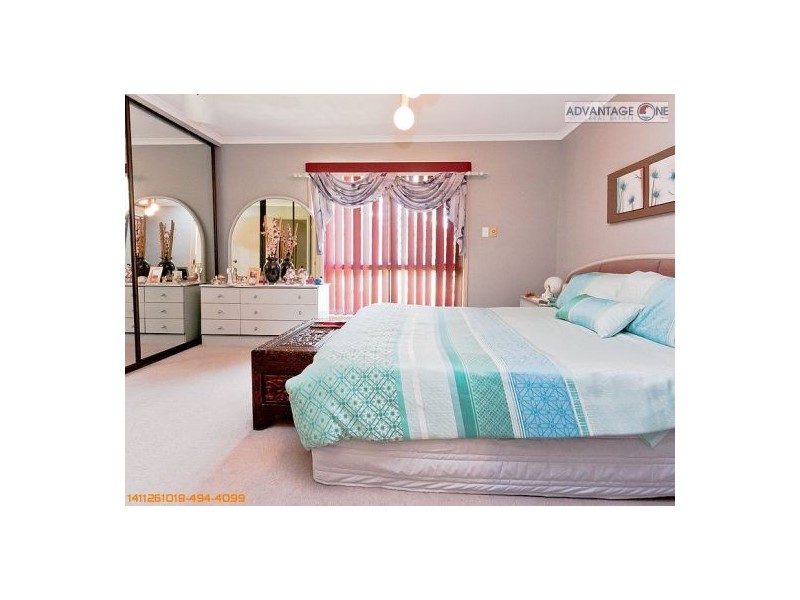 65 PULGUL, Urangan QLD 4655