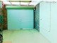 65 PULGUL, Urangan QLD 4655