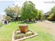 65 PULGUL, Urangan QLD 4655