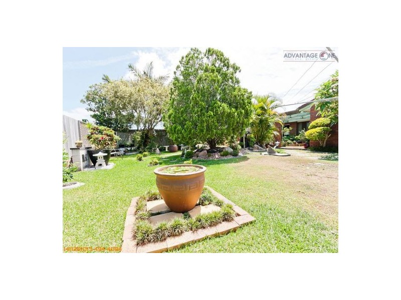 65 PULGUL, Urangan QLD 4655
