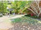 65 PULGUL, Urangan QLD 4655