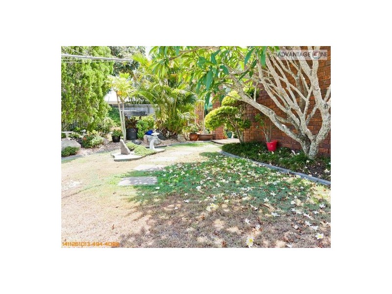 65 PULGUL, Urangan QLD 4655