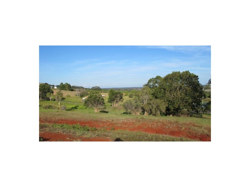 1 Tortworth Court, Dundowran QLD 4655