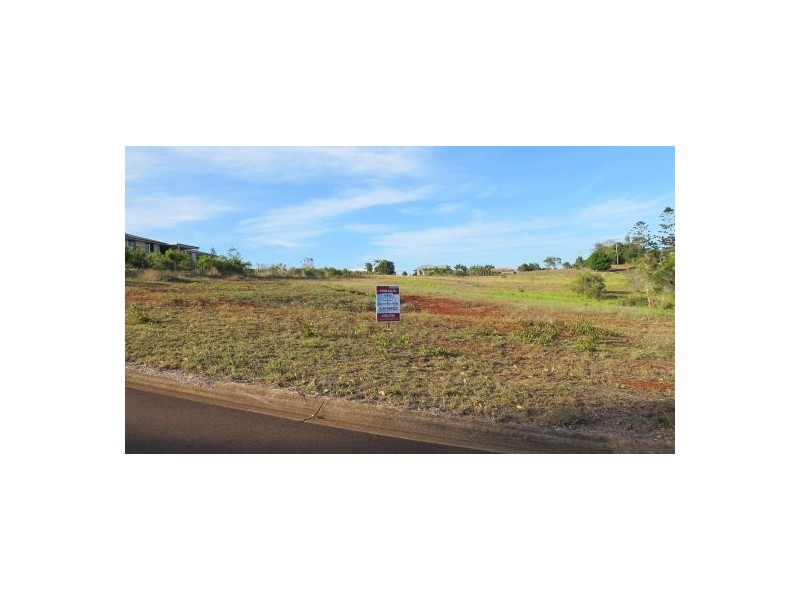 1 Tortworth Court, Dundowran QLD 4655