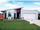 Lot 209 Dawes Crescent, Urraween QLD 4655