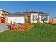 Lot 214 Blaxland Rd, Urraween QLD 4655