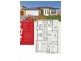 Lot 214 Blaxland Rd, Urraween QLD 4655