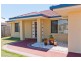 4 Earl St Vincent, Eli Waters QLD 4655